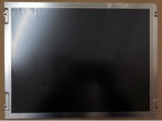 China RGB-Vertikalstreifen LB121S03-TL04 30 Pins LG TFT-Display 70/70/55/65 (Typ.) zu verkaufen