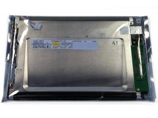 Κίνα LM8V302 103PPI 7,7 αιχμηρή TFT LCD επίδειξη ΊΝΤΣΑΣ 640×480 προς πώληση