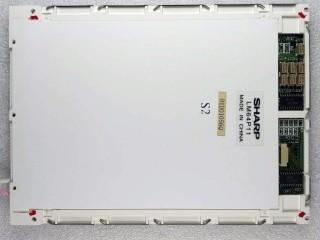 中国 LM64P11 6.0インチ640×480 VGA鋭いTFTの表示 販売のため