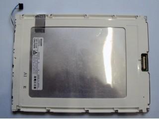 China LM64P30 84PPI 640×480 VGA exhibición aguda de TFT LCD de 9,4 PULGADAS en venta