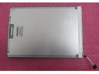 Chine Affichage pointu de LM64P101 TFT LCD à vendre