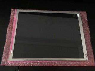 China Medizinische LCD Anzeige TM104SDH01 zu verkaufen