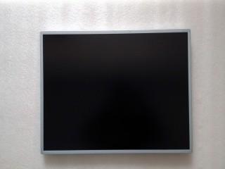 Chine LB190E01-SL01 19 pouces 1280×1024 1000 cd/m2 Angle de vue 85/85/85/85 TFT-LCD, LCM à vendre