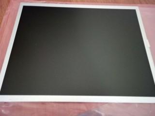 China HM150X01-102 15 painel médico da parte superior I/F TFT LCD da polegada à venda