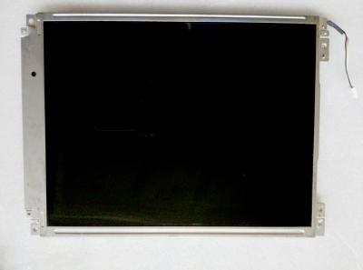 Κίνα Lp104v2-W 10,4 ίντσα 31 επίδειξη LG TFT lap-top καρφιτσών προς πώληση