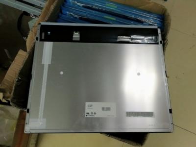 China LB170E01-SL01 LG TFT-Panel 400 cd/m2 (Typ.) 17,0