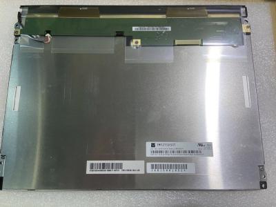 Chine 12.1 pouce TM121SDS01 800*600 450cd/m2 Vue ang 80/80/65/75 Panneau LCD TFT à vendre