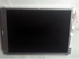 China VGA pantalla de 640×480 TFT LCD de 76PPI LQ104V1DG52 10,4” en venta