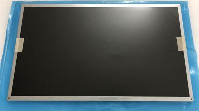 中国 18.5 インチ 84PPI 300cd/m2 AUO TFT LCD G185XW01 V0 85/85/80/80 (タイプ) 販売のため