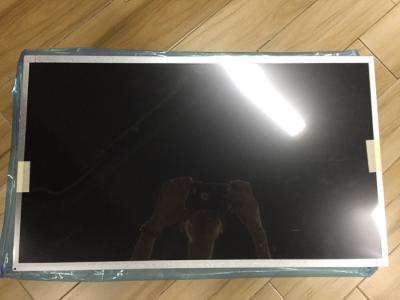 Cina LVDS 21,5 pollici 250cd/m2 102PPI AUO TFT LCD G215HVN01.1 89/89/89/89 (Tipo) in vendita