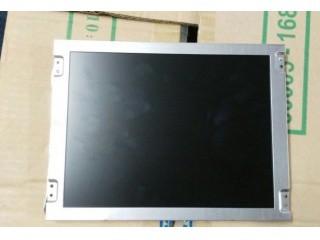 China LVDS 400cd/m2 XGA 152PPI 8.4 pulgadas pantalla LCD NL10276BC16-01 en venta