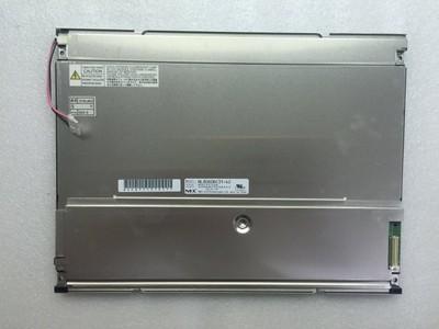 China Panel LCM VGA 95PPI 450cd/m2 8.4 pulgadas pantalla LCD NL6448BC26-01 en venta