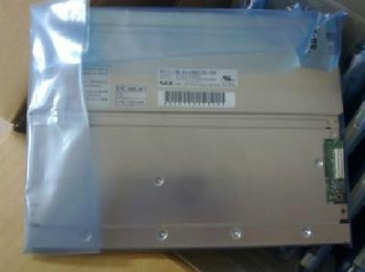 Κίνα 640*480 450cd/m2 VGA 95PPI 8,4 ιντσών οθόνη LCD NL6448BC26-03 προς πώληση