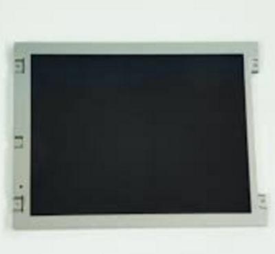 Κίνα VGA 95PPI 8,4 ίντσες 640×480, 900cd/m2 TFT LCD οθόνη NL6448BC26-26C προς πώληση