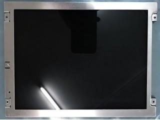 Κίνα 95PPI 8,4 ίντσες ∆640×480 500cd/m2 TFT LCD Panel NL6448BC26-26D προς πώληση