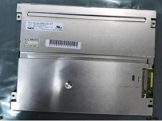 Κίνα 500cd/m ² 95PPI 8,4 ίντσα LCD NL6448BC26-27D ColorXcell 3 σειρές WLED προς πώληση