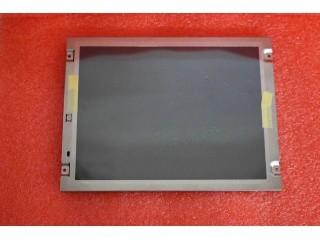 China 640×480 VGA 95PPI 900cd/m2 Pantalla LCD de 8,4 pulgadas NL6448BC26-27F en venta