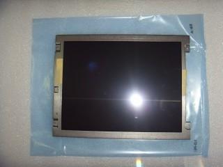 China SVGA 119PPI 8.4 Inch 800cd/m² TFT LCD Panel NL8060BC21-11C LCD screen for sale