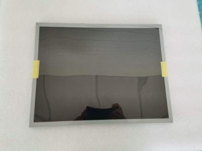 China 15 Platte NL10276AC30-45D des Zoll-1024*768 TFT LCD mit LED-Fahrer Used For Industrial zu verkaufen