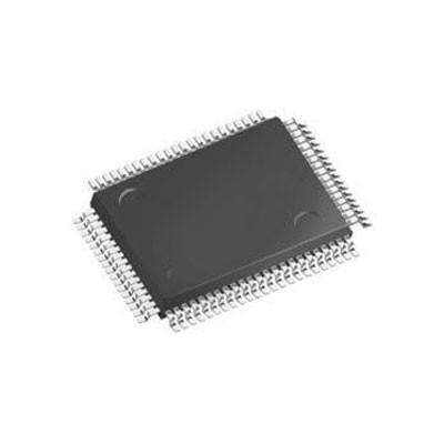 中国 MCU 8BIT 16MHZ 5V 44MQFPの集積回路はEG80L188EB-16を欠く 販売のため