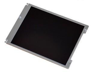 China 8 Inch C080EAN01.3 Automotive TFT Displays 3G Vibration U/D,L/R Reverse for sale