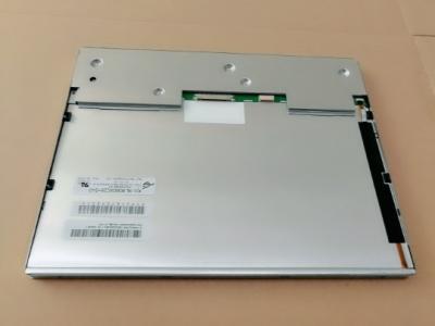 China NL8060AC26-54D NLT Betriebstemperatur 10.4INCH 450CD/M2 LCM 800×600 800×600RGB WLED LVDS: -30 | 80 °C INDUSTRIELLER LCD zu verkaufen