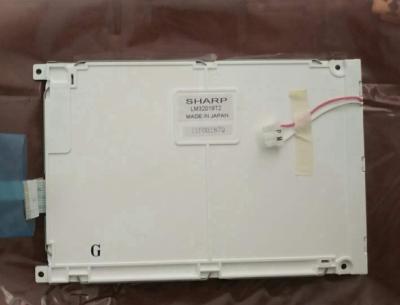 Κίνα Οθόνη NL8048HL11-01A 400CD/M2 LCM 800×480 WLED TTL TFT LCD προς πώληση