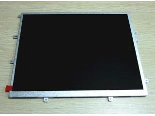 China 15,0“ Platte TM150XDHG01 UXGA 133PPI RGB 1600×1200 1000nits Tianma TFT zu verkaufen