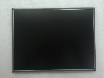 중국 TCG121WXLPAPNN-AN20-SA 쿄세라 12.1INCH LCM 1280×800RGB 500NITS WLED LVDS 산업적 LCD 디스플레이 판매용