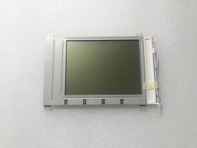 中国 LM32K10	シャープ4.7INCH LCM 320×240RGB   50cd/mの²産業LCDの表示 販売のため