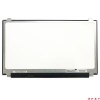 China N173DSE-G31 Innolux 17.3
