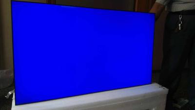 Κίνα LD470DUN-TFC1 ΕΠΊΔΕΙΞΗ 47» 1920 (RGB) ×1080 450 LG ΒΙΟΜΗΧΑΝΙΚΉ LCD ΕΠΊΔΕΙΞΗ CD/M ² προς πώληση