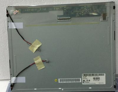 Κίνα 17.0» τετραγωνική LCD επιτροπή 300cd/m2 96PPI LM170E03-TLG1 1280x1024 προς πώληση