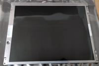 China LB121S1-A2 LG Display 12,1” 800 (RGB) EXHIBICIÓN INDUSTRIAL del LCD del ² de ×600 300 cd/m en venta