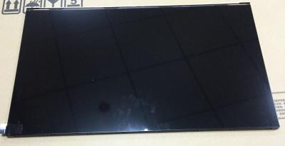 China LM215WF9-SSA1 LG Display 21,5