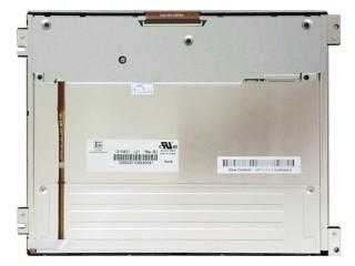 China ZOLL 84PPI 320×240 Hitachi TFT LCD SP12Q01L6ALZZ 4,7 zu verkaufen