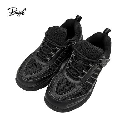 China Lightweight Anti-skid Comfortable Wide Medical Diabetic Shoes Latest For Men's Diabetes for sale