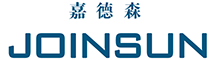 HEBEI JOINSUN CHEMICAL CO.,LTD