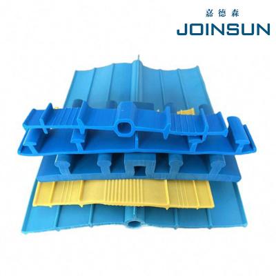 China Plastic (PVC/EVA) Waterstop Belt for sale