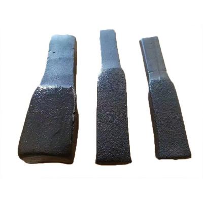 China Putty-Type Slow-Expansion Waterstop Strip for sale