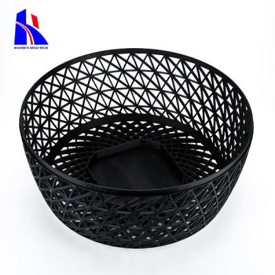 China Resina modificada para requisitos particulares de la impresión de los fabricantes 3D de Pom Nylon Pp Pc Prototype del ABS en venta