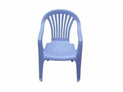 China Custom-Made Oem Cheap Price Plastic Chair Injection Molding Machine Baby Chair MouldsBaby Chair Mould for sale