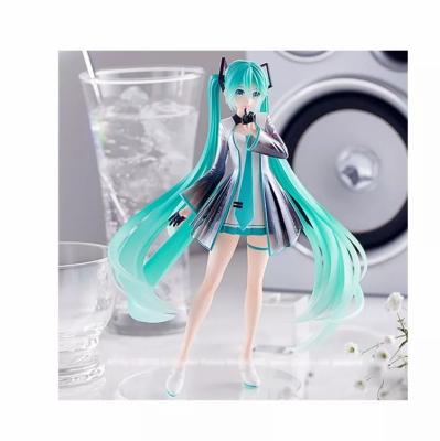 China Nendoroid figure Anime Figures Toys Action FigureRapid Prototype 3D Printing for sale