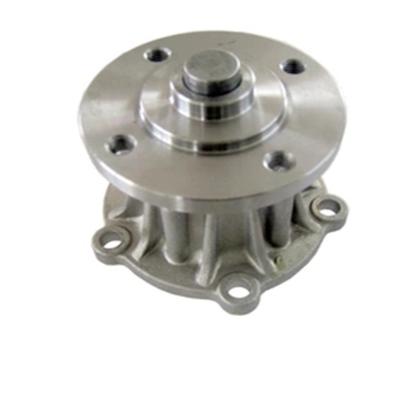 China Custom Precision Aluminum Automobile Parts Die Casting Zinc Mould Making for sale