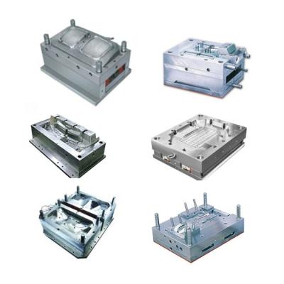 中国 Functional Test Rapid Tooling for Custom Iterative Design Changes 販売のため