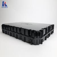 China SPRITZEN-Teile ODM SPI-B2 Oberflächen-pp. Plastikfür Landwirtschafts-Industrie zu verkaufen