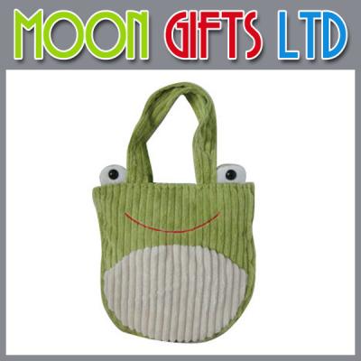 China Hot Product Kids Tote Bag for sale