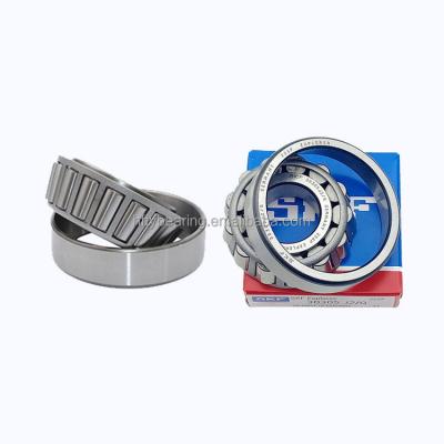 China High quality long life .durable.high temperature 32222 taper roller bearing machine parts 33113 33005 32215 33215 32932 32221 for sale