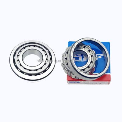 China Long life .durable.high temperature Skf 32218 j2/q 90x160x42.5mm Inch Tapered Roller Bearing Single Row OEM Service available p0 p6 p5 p4 3.43kgs for sale