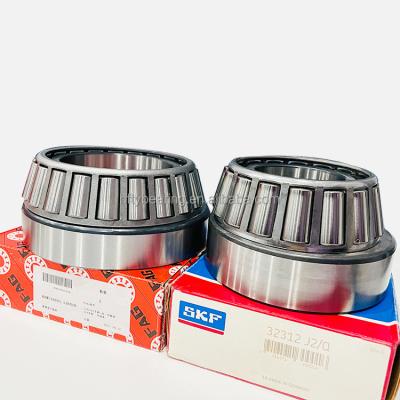 China Original long life .durable.high temperature DRY SKF bearing 1988/22 1755/29 1280/20 row single inch taper roller wheel bearing for motor trailer for sale